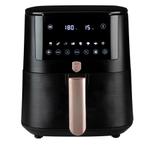 Berlinger Haus BH9537 Airfryer, Witgoed en Apparatuur, Verzenden, Nieuw