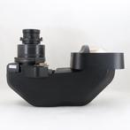 Epson ELPLX01 Projectielens