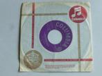 The Shadows - Apache (vinyl single), Cd's en Dvd's, Vinyl Singles, Verzenden, Nieuw in verpakking