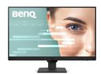 27 BenQ GW2790 FHD/DP/2xHDMI/Speaker/IPS (Monitoren), Nieuw, Ophalen of Verzenden