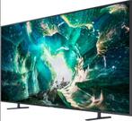 Samsung UE55RU8009 55inch Ultra HD (4K) SmartTV LED, Audio, Tv en Foto, Televisies, Ophalen, LED, Zo goed als nieuw, Samsung