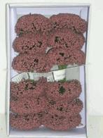 Fieldberries MAUVE doosje voor bloemschikken Fieldberries Ro, Nieuw, Ophalen of Verzenden