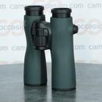 Swarovski Optik NL Pure 10x42  --OUTLET--, Ophalen of Verzenden, Nieuw