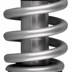 Fox 2019+ Ford Ranger 2.0 Performance Series 4.5in IFP Front, Ophalen of Verzenden, Nieuw