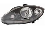 KOPLAMP VOOR SEAT ALTEA 2004-2015 5P1941033A, Ophalen of Verzenden, Nieuw