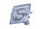 Mazda 6 2008-2009 Mistlamp Links (Mistlampen), Verzenden, Nieuw