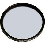 Tiffen 82mm Black Pro Mist 1/8 Filter - | Outlet model, Verzenden, Gebruikt, Overige Merken