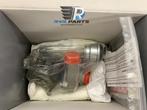 Turbo   Turbocharger - Revisie - Nissan   Renault - OEM..., Verzenden