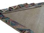 Designer Nepal - Gereinigd - Vloerkleed - 334 cm - 251 cm, Nieuw