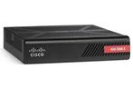 Cisco ASA 5506-X Firewall, Computers en Software, Netwerk switches, Ophalen of Verzenden, Zo goed als nieuw