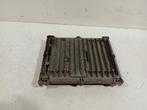Computer motormanagement Audi A4 B9 3.0 TDI 8W0907311B, Ophalen of Verzenden, Gebruikt, Audi
