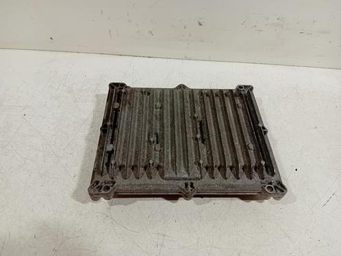Computer motormanagement Audi A4 B9 3.0 TDI 8W0907311B, Auto-onderdelen, Elektronica en Kabels, ARN erkend, Stiba lid, Erkend duurzaam