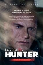 Loverboy Hunter 9789465260204 Marcel Zwoferink, Verzenden, Gelezen, Marcel Zwoferink