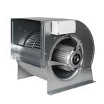 GGM Gastro | Radiale ventilator 7000 m³/uur - voor | RS7000, Verzenden, Nieuw