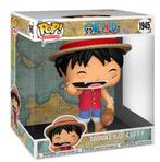 Grote collectie FUNKO pop figuren - StripBteaser Eindhoven, Ophalen of Verzenden, Nieuw