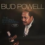 lp nieuw - Bud Powell - The Amazing Bud Powell, Vol. 1 &a..., Verzenden, Zo goed als nieuw