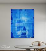 Parscha Mirghawameddin - Monochrome N°400 - XXL, Antiek en Kunst