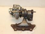 Turbo Renault Clio O102273, Ophalen of Verzenden, Nieuw