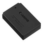 Canon Accu / Battery Pack LP-E12, Verzenden, Zo goed als nieuw