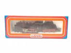 Märklin H0 - 3003 - Stoomlocomotief met tender (1) - BR 24, Hobby en Vrije tijd, Nieuw
