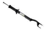 Bilstein B4 Replacement DampMaticÂ® Schokdemper | Mercedes-b, Verzenden, Nieuw