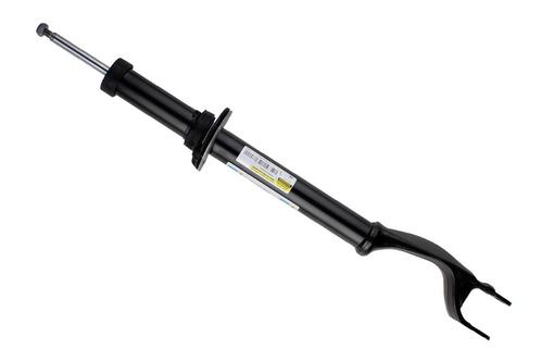 Bilstein B4 Replacement DampMaticÂ® Schokdemper | Mercedes-b, Auto-onderdelen, Ophanging en Onderstel, Nieuw, Verzenden