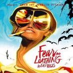 - Fear And Loathing In Las Vegas, Nieuw in verpakking, 12 inch