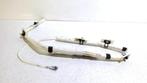 Gordijn airbag links Ford Focus III 1.6 TDCi 1B6291601, Ophalen of Verzenden, Gebruikt, Links, Ford