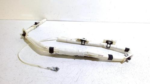 Gordijn airbag links Ford Focus III 1.6 TDCi 1B6291601, Auto-onderdelen, Carrosserie en Plaatwerk, ARN erkend, Stiba lid, Erkend duurzaam