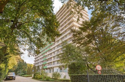 Appartement te huur aan Eikendonck in Vught, Huizen en Kamers, Huizen te huur, Noord-Brabant