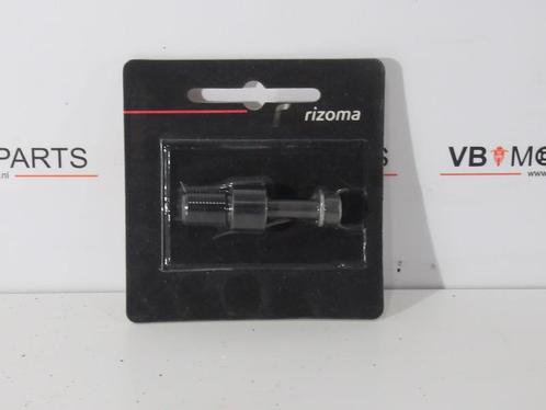 Rizoma stuureind bevestiging, Motoren, Onderdelen | Overige, Ophalen of Verzenden