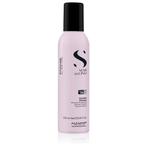 Alfaparf  SDL Styling Flexible Mousse  250 ml, Verzenden, Nieuw
