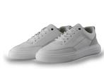 Cycleur de Luxe Sneakers in maat 43 Wit | 10% extra korting, Kleding | Heren, Schoenen, Verzenden, Wit, Nieuw, Sneakers of Gympen