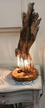 Francesco Ciurlia (1971) - sculptuur, Caverna - 56 cm -