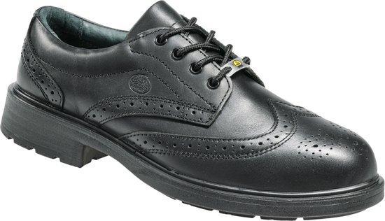 Bata stanford S3 werkschoen maat 40, Kleding | Heren, Schoenen, Verzenden