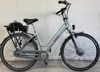 Bikkel Elektrische Damesfiets, 47 tot 51 cm, Ophalen, Zo goed als nieuw, Overige merken