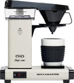 MoccaMaster Koffiezetapparaat Cup-one -, Verzenden, Nieuw
