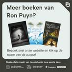 Wonderlijk maar waar III 9789085198000 Ron Puyn, Verzenden, Gelezen, Ron Puyn