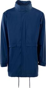 Rains - Maat XXS - Tracksuit Jacket 1262 Regenjas Unisex -, Nieuw, Verzenden