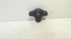 Airbag stuur Mitsubishi Colt VI 1.1 2950 498131, Auto-onderdelen, Ophalen of Verzenden, Gebruikt, Mitsubishi