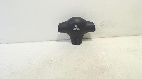 Airbag stuur Mitsubishi Colt VI 1.1 2950 498131, Auto-onderdelen, Carrosserie en Plaatwerk, ARN erkend, Stiba lid, Erkend duurzaam