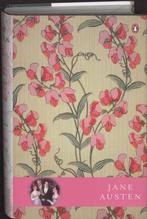 The complete novels 9780141190549 Jane Austen, Boeken, Verzenden, Gelezen, Jane Austen