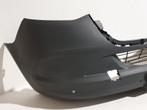 Mercedes-Benz Sprinter W907 W910 voorbumper A9108850000, Ophalen, Gebruikt, Voor, Bumper
