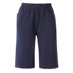 Classic Basics Bermuda, Kleding | Dames, Verzenden, Nieuw