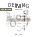 Deining 9789490217228 Irene Helsloot, Verzenden, Gelezen, Irene Helsloot