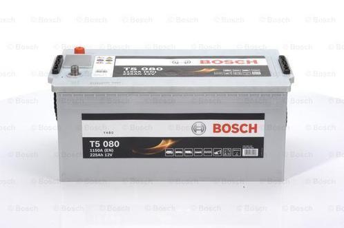Accu / Batterij, Auto-onderdelen, Accu's en Toebehoren, Nieuw, Ophalen of Verzenden