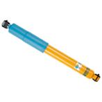 Bilstein B6 1968-1979 Volkswagen Transporter Rear Monotube, Ophalen of Verzenden, Nieuw