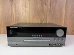 Harman Kardon - AVR 2550S Solid state stereo receiver, Nieuw