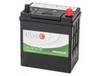 Dynac accu 53520, Auto-onderdelen, Accu's en Toebehoren, Verzenden, Nieuw