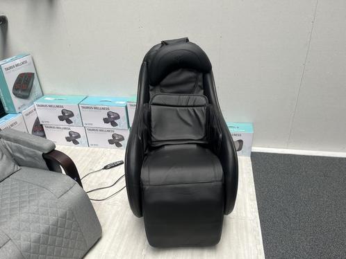 Taurus Wellness Massagestoel M, Sport en Fitness, Fitnessapparatuur